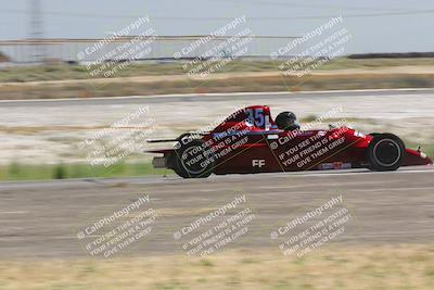 media/Jun-01-2024-CalClub SCCA (Sat) [[0aa0dc4a91]]/Group 4/Qualifying/